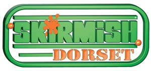Dorset Paintball