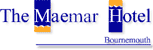 The Maemar Hotel, Bournemouth